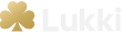 Lukki Casino Schweiz – Logo